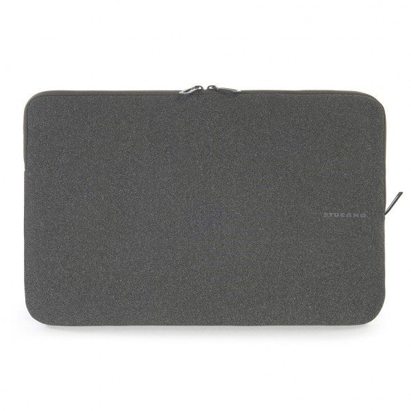 Case Notebook 17 Notebook 18.4 Accs