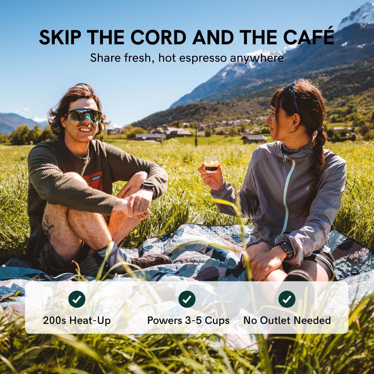 V2HC159ED4E22490D5EC9EA7293F7AD9440R7740174P9