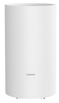 Xiaomi Desumidificador Smart Lite Wi-Fi 3L