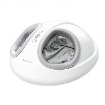 Medisana Fm 888 Massager Feet