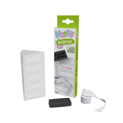 Colop Marky Refill-kit Retail — image 1