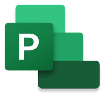 Microsoft Project Standard 2024 Esd (descarga Directa) Todos Languages — image 1