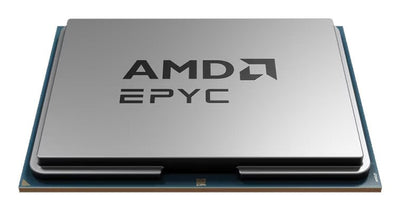 AMD Processor Epyc 7303 2,4GHZ 64MB L3 — image 1