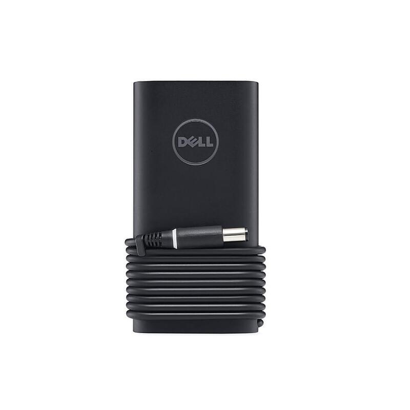 130W USB-C AC Adapter For Notebooks