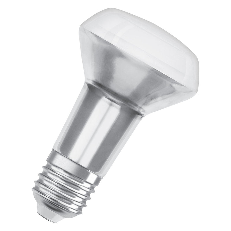 Osram LED Lamp 2.6W White Cálido