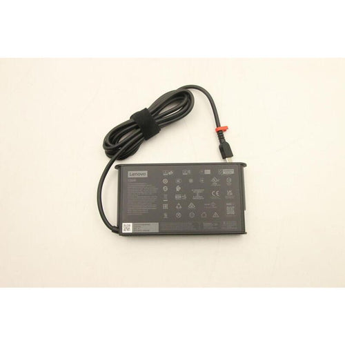 Lenovo 135W USB-C Power Adapter For Laptops — image 1