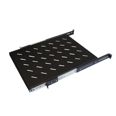 Wp Tray WPN-ASS-141060-B Bastidor — image 1