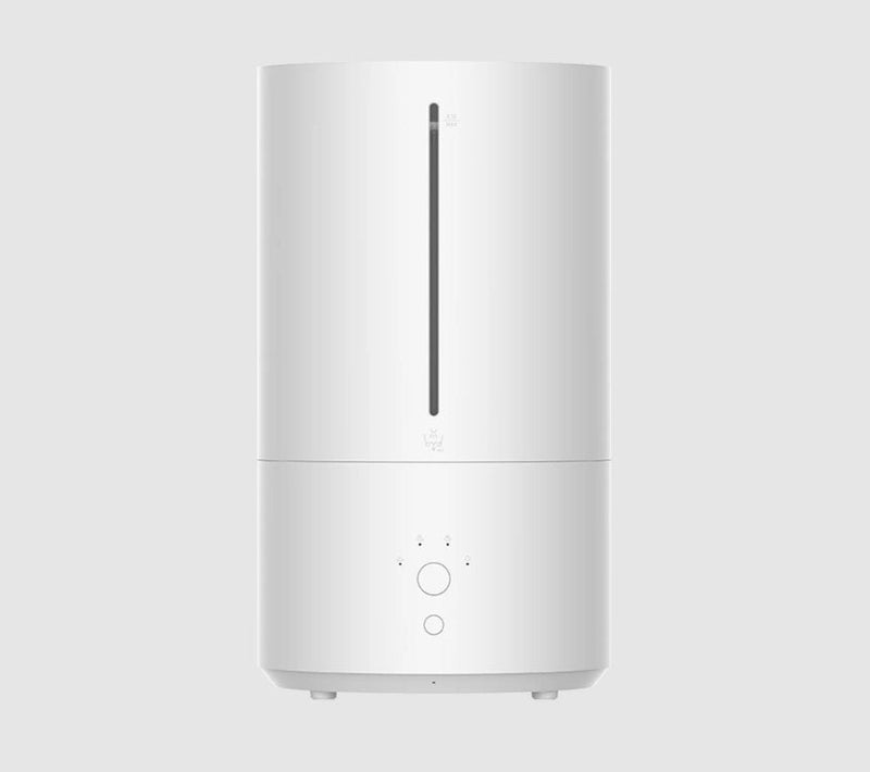 Xiaomi Humidifier Smart Humidifier 2 Eu