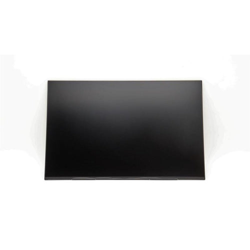 14-INCH Wuxga LCD Display Panel — image 1