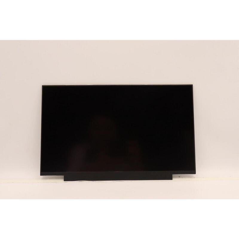 14.0-INCH FHD IPS Display Panel