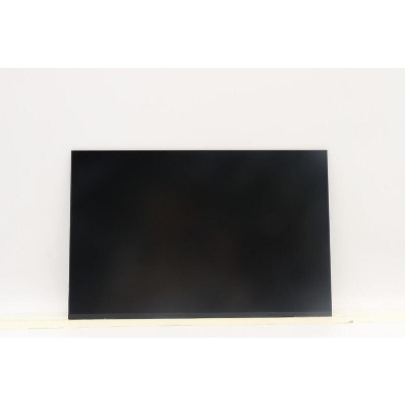 14.0-INCH Wuxga IPS Display