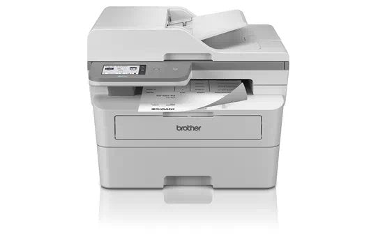 Brother MFC-L2922DW Printer Multifunción Láser A4 1200 X 1200 DPI 34 Ppm Wi-Fi