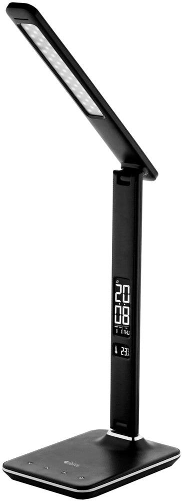 Lamp LED Office With Calendario Leather 6W (350 Lúmenes)