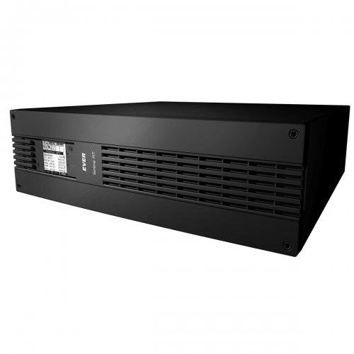 Ever Sinline Rt XL 2250 UPS (ups) Line Interactive 2250VA 2250W 9 Salidas AC