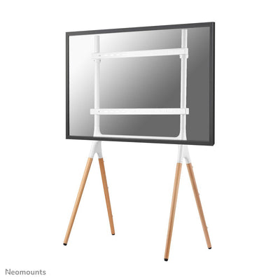 Neomounts Stand Floor TV — image 1