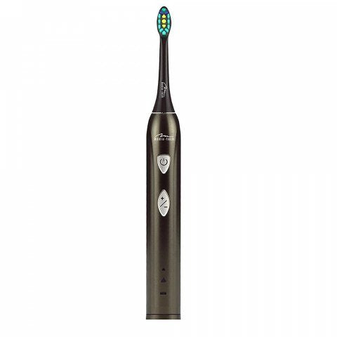 MT6510 Brush Dental Sónico Sonic Waveclean