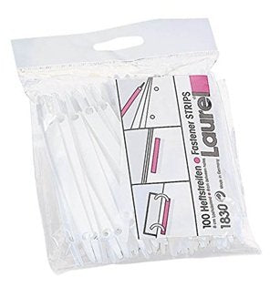 Wedo Folder 126 183000 Encuadernado And Accesorio Rod Encuadernación — image 1