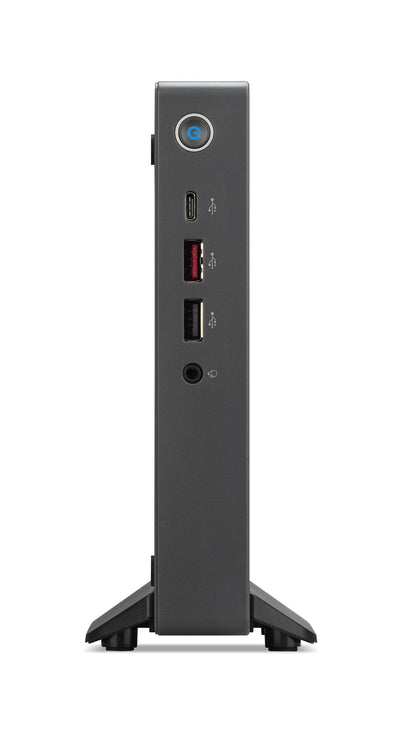 Acer Mini PC Veriton Nuc VN2595GT Core 5-120U 16GB DDR5 512GB Wi-Fi-6 1XDP 1x HDMI W11P — image 1