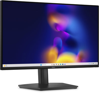 Dell Monitor Pro E2426HS 23.8 FHD 120HZ E2426HS — image 1