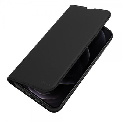 Nevox Case Vario Series Iphone 14 Pro Max. 4250686411041 Black — image 1