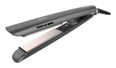 Straightener Hair 03399 Ritualcare Ionic Spher — image 1