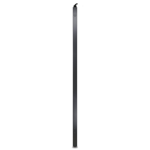 Rack Pdu 2G Metered Zerou 32A 230V (36) C13 & (6) C19 — image 1