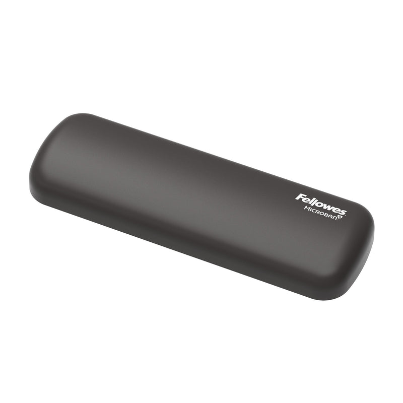 Fellowes Mini Wrist Rest Breyta