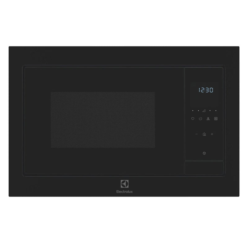 Electrolux Microwave LMS4253TMK Con Grill Integrado 25 L 900W Negro
