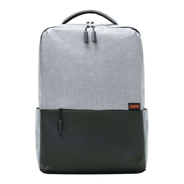 Xiaomi Backpack Commuter Backpack 21L Grey Claro