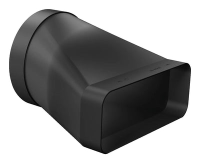 Bosch HEZ9VDSI0 Accesorio Campana HEZ9VDSI0 — image 1