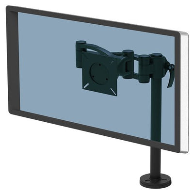 Fellowes Stand Desk Up To 32 100X100 Max. 10KG — image 1