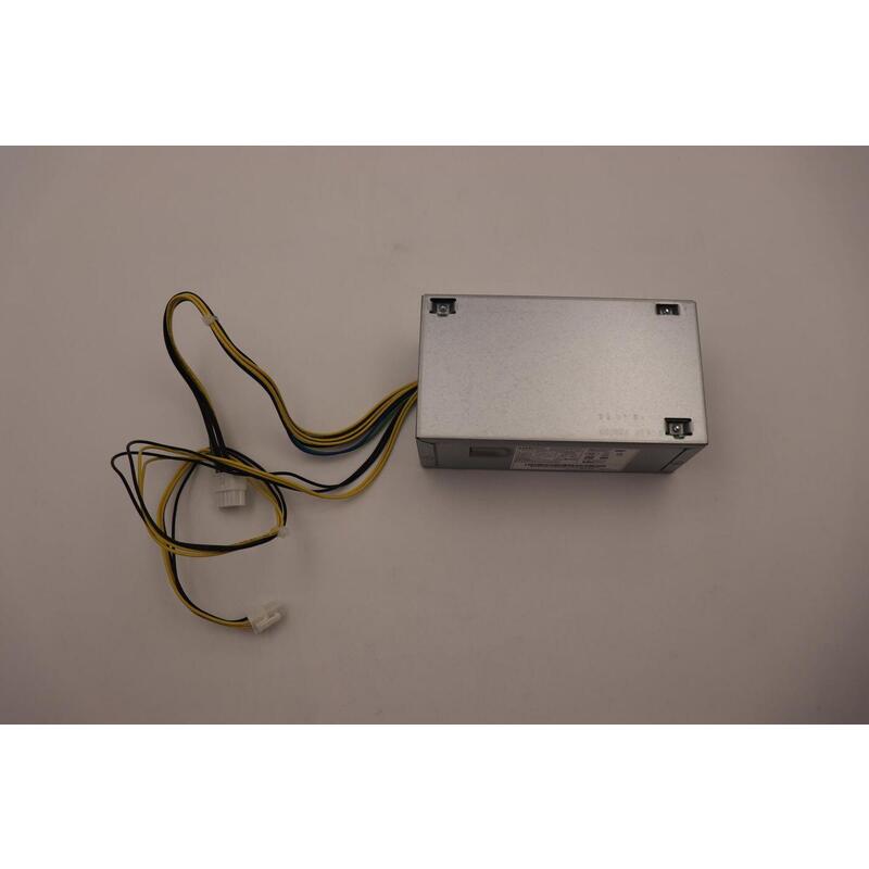 180W Internal Power Supply Unit With TCO9.0