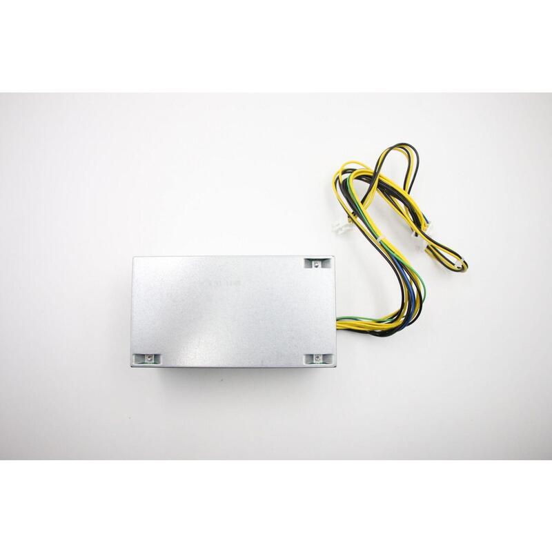 Lenovo 180W TFX Power Supply Unit For Thinkcentre