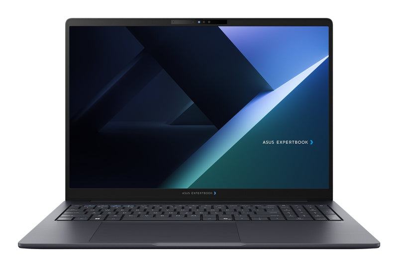 ASUS Portátil Expertbook B5 G2 B5605CAA-PL0133 Intel Core Ultra 5-325 16GB 512GB SSD 16' Sin Sistema Operati