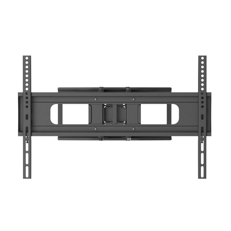 Iggual SPTV18-L Stand TV Wall 37-85 60KG Full