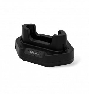 Newland NLS-MCD95-1C Charger MT95 Kambur Pro Black Indoor — image 1
