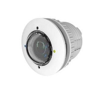 Mobotix Mx- Or -M7SA-12DN016 Cameras Security And Assembly Vivienda Unit Sensor