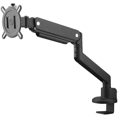 One For All Monitor Mount Solid Single Black Dm 4110 — image 1