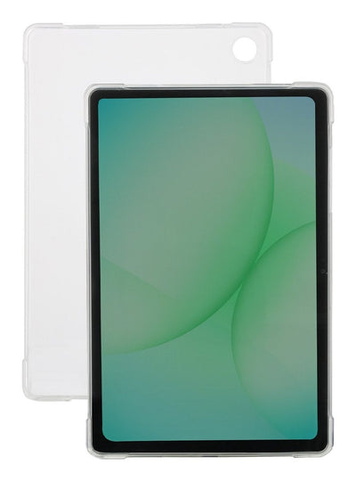 Mobilis Soft Bag R Series For Galaxy Tab A11 + Transparentee — image 1