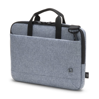 Dicota Eco Slim Case Motion 14-15.6INCH Blue Denim — image 1