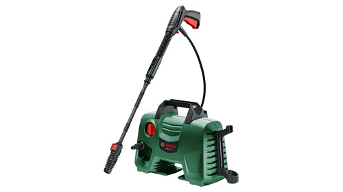 Bosch Hidrolimpiadora Easyaquatak 120 1500W — image 1