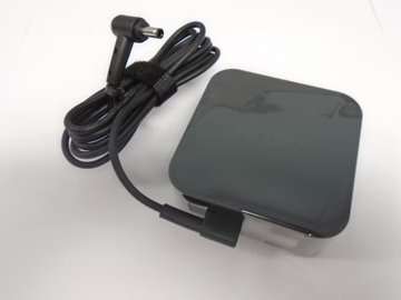 ASUS 0A001-00449300 Adapter And Inversor Power Indoor 65W Black
