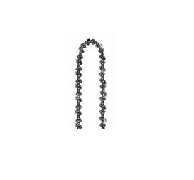Einhell Cadena Spare Part 20CM 1.3 33T, 3/8, Cadena Saw Gc-ec 750 T 4500188