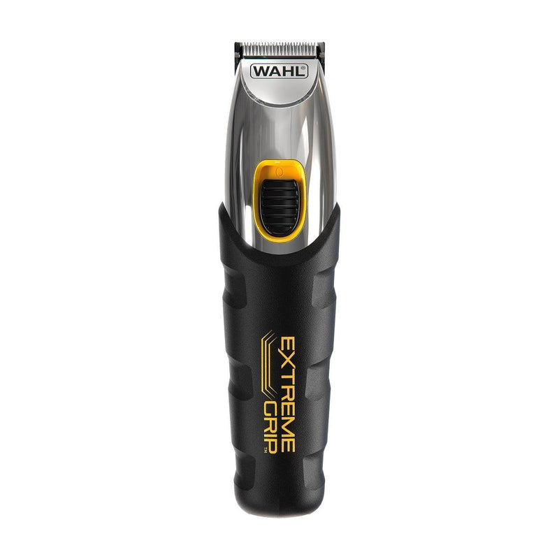 Wahl Cortabarbas Extreme Grip 09893.0440