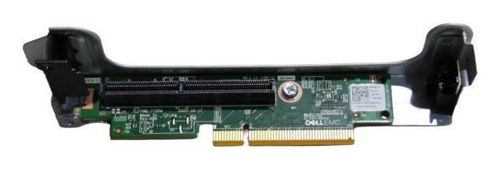 Dell Card Controladora Boss Riser For R450/R650XS Customer Install