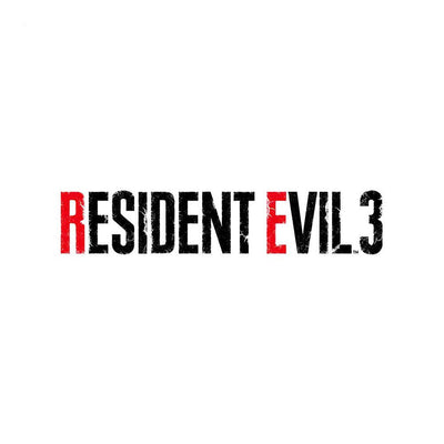PS4 Resident Evil 3 Remake Eu — image 1