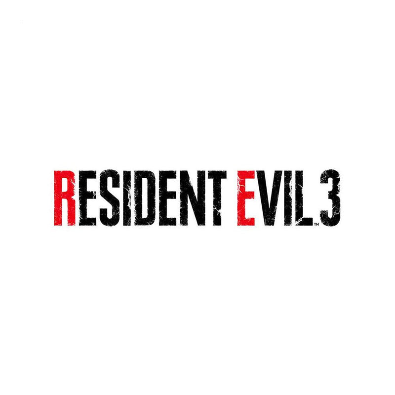 PS4 Resident Evil 3 Remake Eu