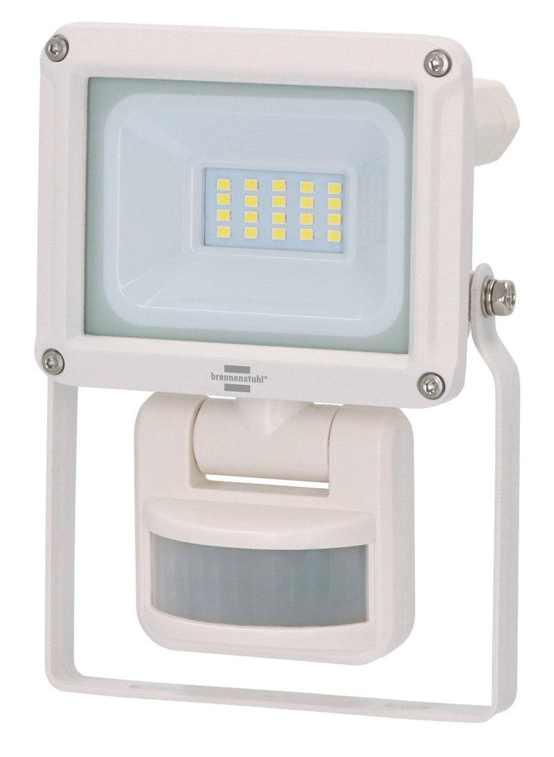Brennenstuhl LED Foco Jaro 1060 P With Infrarot-bewegungs