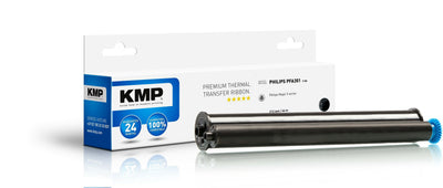 Kmp Transmisor Thermal . Philips PFA351 Black 140 S. Compatible With F-P5 — image 1