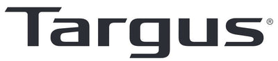 Targus Hyperjuice Flex - Power Supply - GaN - 65 Watt - 3 Puntos Connection Output (2 X Usb-c, Usb) — image 1